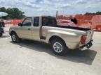 2001 Ford Ranger Super Cab for Sale in Ocala, FL - Rear End