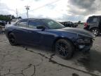 2016 Dodge Charger Se for Sale in Lebanon, TN - Front End