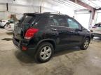 2019 Chevrolet Trax 1Lt for Sale in Milwaukee, WI - Rear End