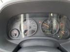 2011 Jeep Compass    zu verkaufen in Woodhaven, MI - Side