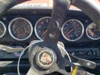 1990 Porsche 911 Carrera 2 for Sale in Chatham, VA - Rollover