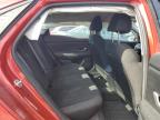2022 Hyundai Elantra Sel en Venta en Riverview, FL - Front End