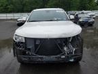 2020 Jeep Grand Cherokee Laredo na sprzedaż w Glassboro, NJ - Front End