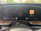 2021 Cadillac Escalade Esv Premium Luxury Platinum na sprzedaż w North Billerica, MA - Minor Dent/Scratches