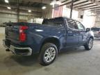 2023 Chevrolet Silverado K1500 Ltz for Sale in Des Moines, IA - Front End