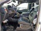 2023 Ford F150 Raptor იყიდება Houston-ში, TX - Front End
