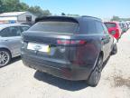 2020 LAND ROVER R ROVER VE for sale at Copart WOLVERHAMPTON