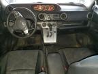 2012 Toyota Scion Xb  for Sale in Phoenix, AZ - Rear End