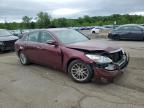 2010 Hyundai Genesis 3.8L للبيع في Marlboro، NY - Front End