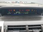 2012 Toyota Prius V  for Sale in Glassboro, NJ - Front End