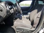 2019 Dodge Charger R/T for Sale in Dunn, NC - All Over