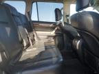 2010 Lexus Gx 460 продається в Antelope, CA - Front End