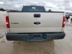 2007 Ford F150  for Sale in Haslet, TX - Front End