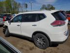 2014 Nissan Rogue S for Sale in East Granby, CT - Front End