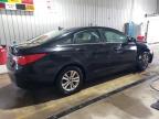 2013 Hyundai Sonata Gls for Sale in York Haven, PA - Front End