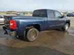 2010 Chevrolet Silverado C1500 Lt للبيع في Moraine، OH - Rear End