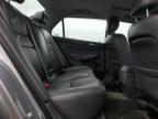 2007 Honda Accord Ex zu verkaufen in Brookhaven, NY - Mechanical