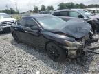2011 Nissan Maxima S на продаже в Byron, GA - Front End