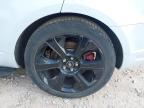 2015 LAND ROVER RROVER SPO for sale at Copart BRISTOL