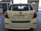 2009 Toyota Corolla Matrix  იყიდება Pasco-ში, WA - Minor Dent/Scratches