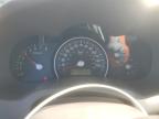 2009 Kia Sedona Ex de vânzare în North Las Vegas, NV - Front End