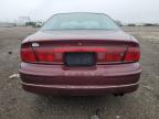 2000 Buick Regal Ls for Sale in Chicago Heights, IL - Front End