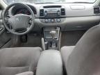 Mendon, MA에서 판매 중인 2006 Toyota Camry Le   - Undercarriage