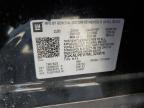 2021 Gmc Terrain Slt for Sale in Ocala, FL - Front End
