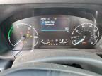 2024 Ford Maverick Xlt for Sale in North Las Vegas, NV - Front End