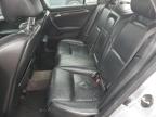 2005 Acura Tl  на продаже в Greenwood, NE - Side