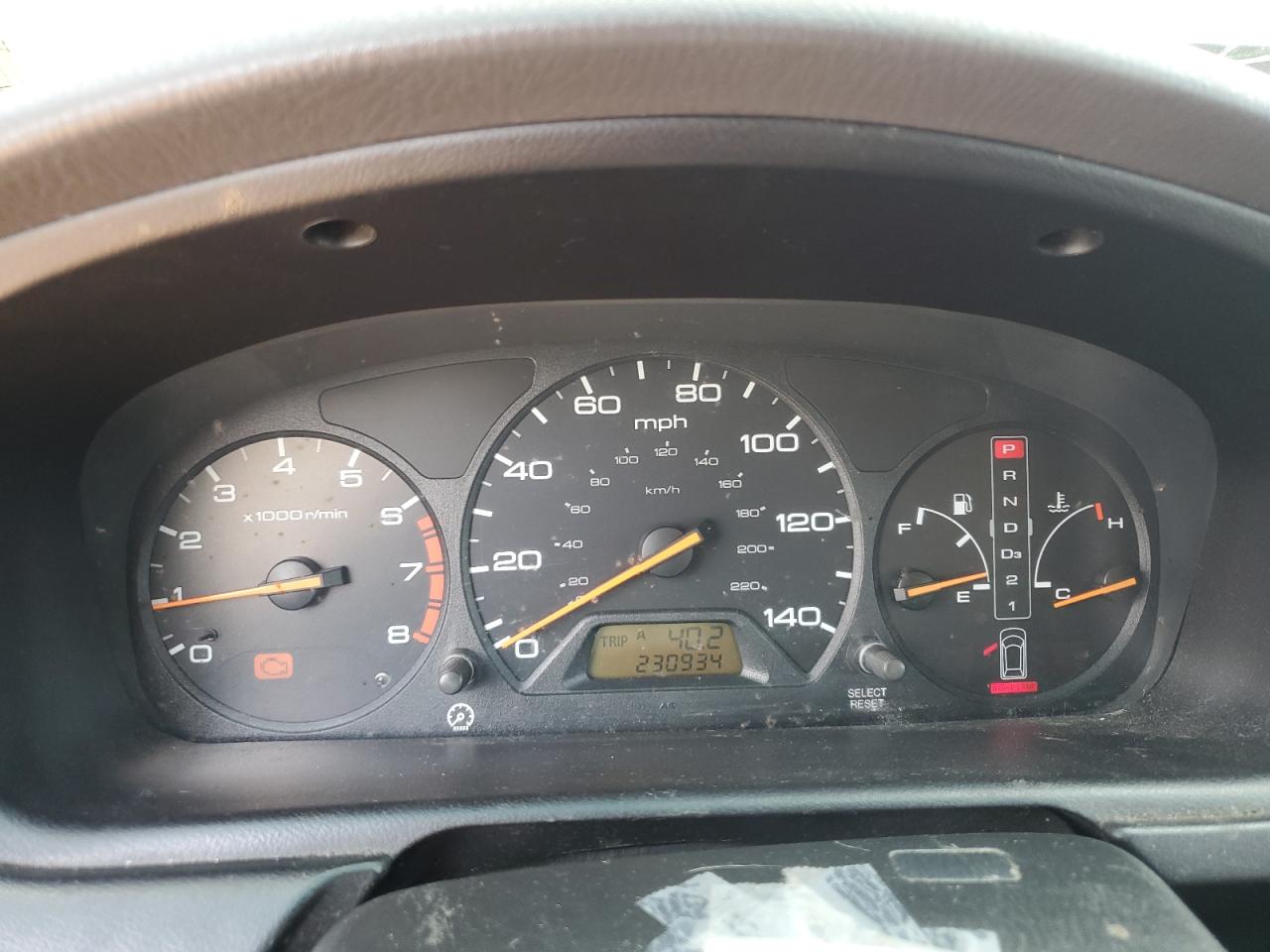 2000 Ford Ranger Super Cab VIN: 1FTZR15X4YPA74632 Lot: 57163665