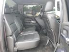 2014 Chevrolet Silverado C1500 Lt للبيع في Eight Mile، AL - Side