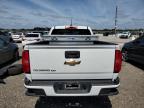 2019 Chevrolet Colorado for Sale in Homestead, FL - Front End