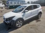 2014 Ford Escape Se for Sale in Albuquerque, NM - Front End