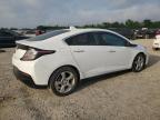 2017 Chevrolet Volt Lt for Sale in Houston, TX - Front End