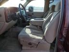 2003 Chevrolet Silverado K2500 Heavy Duty for Sale in Colorado Springs, CO - Front End