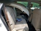 2012 Dodge Journey Se de vânzare în Austell, GA - Front End