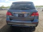 2017 Mercedes-Benz Gle 350 4Matic for Sale in New Britain, CT - Front End