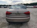 2016 Volkswagen Passat Sel na sprzedaż w Ellenwood, GA - Front End