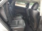 2015 Lexus Rx 350 Base zu verkaufen in Knightdale, NC - Front End