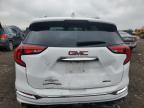 2019 Gmc Terrain Denali for Sale in Chicago Heights, IL - Rear End
