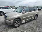 2002 Suzuki Xl7 Plus за продажба в Columbus, OH - Front End