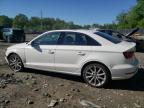 2016 Audi A3 Premium for Sale in Waldorf, MD - Front End