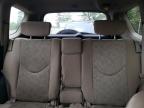 2009 Toyota Rav4  de vânzare în Northfield, OH - Front End