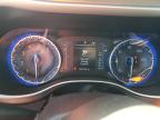 Cahokia Heights, IL에서 판매 중인 2017 Chrysler Pacifica Touring L - Minor Dent/Scratches