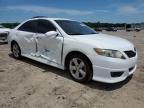 2011 Toyota Camry Base   за продажба в Conway, AR - Side