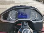 2018 Honda Gl1800 D zu verkaufen in Houston, TX - All Over