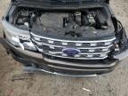 2016 Ford Explorer Xlt for Sale in Jacksonville, FL - Front End