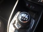 2017 FIAT TIPO EASY for sale at Copart ROCHFORD