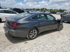 2020 Hyundai Sonata Sel for Sale in Opa Locka, FL - Front End